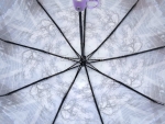 Зонт  женский Umbrellas, арт.530-3_product